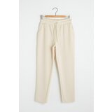 LC Waikiki Sweatpants - Dark blue - Straight | shoptok.hr