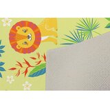 Conceptum Hypnose tepih (140x220) HMNT176 | ePonuda.com