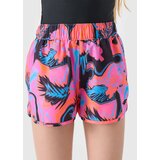 4f Girls' shorts Cene