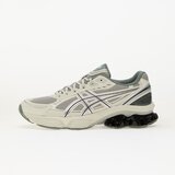 Asics Sneakers Gel-Kinetic Fluent Seal Grey/ Pure Silver EUR 42 Cene