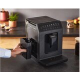 Krups Espresso aparat EA897B10 Evidence Eco Design | Eponuda.ba