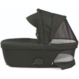Peg-Perego košara za novorođenče culla™ belvedere green | shoptok.hr