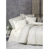 Cotton Box posteljina CB ELITE SATEN DOUBLE - TERESA