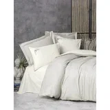 posteljina cb elite saten double - teresa