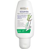 Mareea Biljna krema za umorne noge Venamin, 100 ml Cene