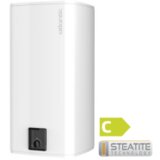Bojler 80 L-Steatite Cube | Eponuda.ba