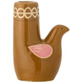 Bloomingville Lončen svečnik Trudy – | Shoptok.si