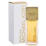 Michael Kors Sexy Amber 50 ml parfemska voda za ženske Cijene