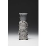 AYUNCHE Pro The Bond Enhancer nega pred šamponiranjem za zelo poškodovane lase 100 ml | Shoptok.si