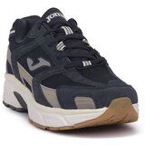 Joma Tek & Trail 2503 50 MEN Modra | Shoptok.si