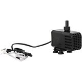  Potopna vodena crpka za akvarij 1300 L/h Cijene