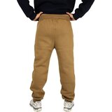 Date A391-SP-SF-BI Smeđa | shoptok.hr