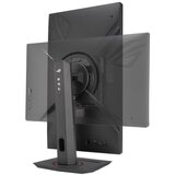 Asus ROG Strix 24.5" IPS XG259CS Gejming monitor | Eponuda.com