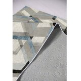 Conceptum Hypnose tepih W874, 160x230 cm, sivo-plava | Eponuda.ba