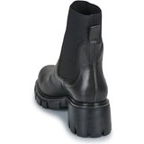 Fru.it 9260-953 Crna | shoptok.hr