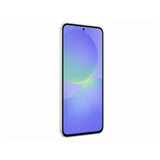 Samsung Smartphone Galaxy A36 5G/8GB/256GB/zelena | ePonuda.com