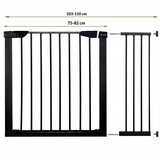 Sigurnosna barijera Sg0002c, veličina 104-110 cm springos | shoptok.hr