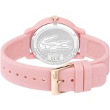 Lacoste ručni sat 2001213 | shoptok.hr