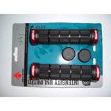  Gripovi Black/Red ASG-2806 | shoptok.hr