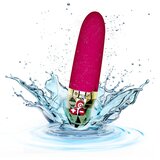 Mystim Sleak Freak Vibrator Pink | Shoptok.si