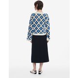 Desigual JERS_DEMIS 25SWJF25 Bijela | shoptok.hr
