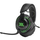 JBL Quantum 910X Bežicne over-ear | shoptok.hr