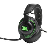 JBL QUANTUM 910X BT i 2.4GHz Over Ear Gaming slušalice, QuantumSPHERE 360 | Eponuda.com