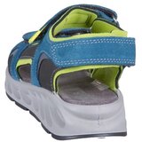 Primigi Onda Plava | shoptok.hr