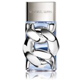 Michael Kors pour homme eau de parfum | Eponuda.ba