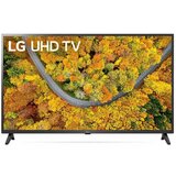 Lg 55UP75003LF Smart 4K Ultra HD televizor  cene