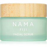 Nama Fiji Face piling za lice 50 g | shoptok.hr
