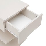 Mömax Nočna Omarica Sun | Shoptok.si