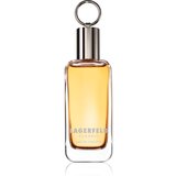Karl Lagerfeld Classic toaletna voda 50 ml za moške Cene