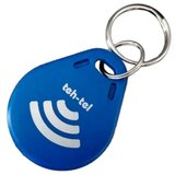  id tag privesci - 100 kom. Cene