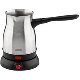 Električno kuhalo za kavu Termomax TK700S, 600W, 700 ml, metal | Eponuda.ba