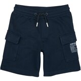 Kaporal PAYNE DRIFTER | shoptok.hr