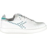 Diadora WHITE WOMAN SPORTS SHOES Cijene