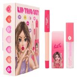 Dexyco Tm - Trio Set Za Usne Beauty And Me 4 10/1 | Eponuda.ba
