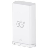 ZTE POLAND Router MC889A Pro 5G, (5000326309) | Shoptok.si