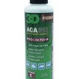  3D ACA 510 PREMIUM GRUBA PASTA 946 ML Cijene