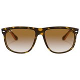 Ray Ban Boyfriend RB4147 710/51 - L (60) | shoptok.hr