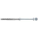 Fischer TIPL SXRL 10*160 522703 | Eponuda.ba