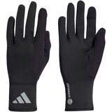 Adidas Rukavice gloves a-rdy U | ePonuda.com