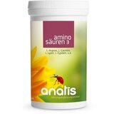 anatis Naturprodukte Aminokiseline 3 Cijene