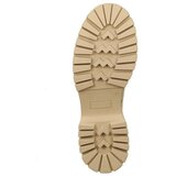Maciejka 0600409001 Zelena | shoptok.hr