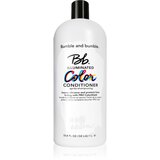 Bumble and Bumble Bb. Illuminated Color Conditioner zaštitni regenerator za obojenu kosu 1000 ml Cijene