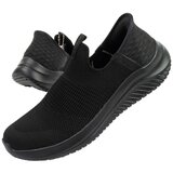 Skechers 403844LB Crna | shoptok.hr