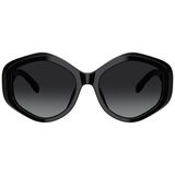 Tory Burch Naočare za sunce TY 7217U 1709T3 | ePonuda.com