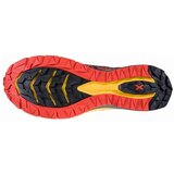 La Sportiva Tek & Trail La Jackal | Shoptok.si
