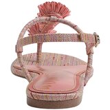 Sam Edelman Eliza sandale | Eponuda.com